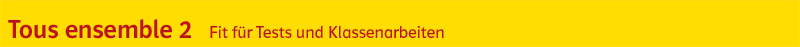 Titel