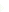 Pfeil
