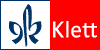 Logo Ernst Klett Verlag GmbH